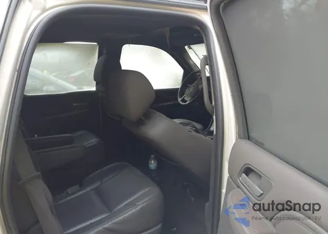 2011 Cadillac Escalade Premium z USA, uszkodzony, nr VIN 1GYS4CEF1BR160800